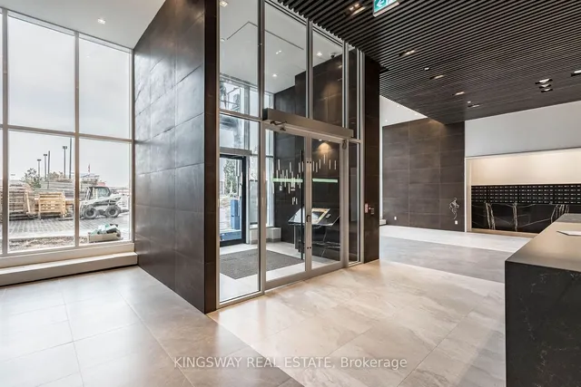 Additional image 5 of 2485 Taunton Rd Unit 346