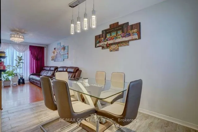 Additional image 19 of 68 Nanwood Dr