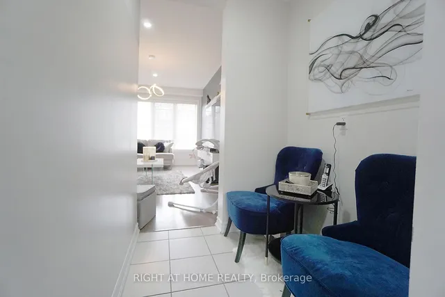 Additional image 16 of 15 Magdalene Cres