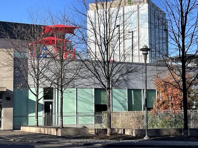 Additional image 4 of 60 Absolute Ave Unit 601