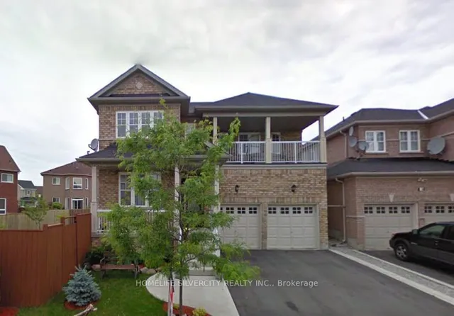 Additional image 3 of 20 Goldnugget Rd