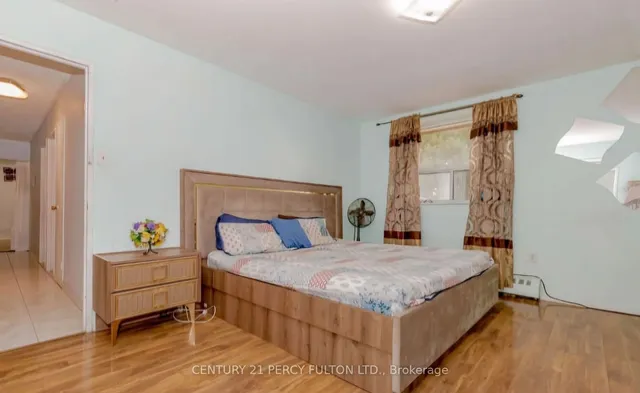 Additional image 10 of 3555 Derry Rd Unit 104