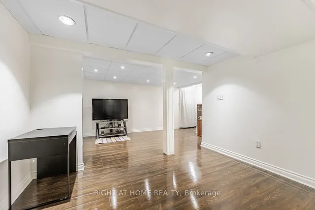 Additional image 24 of 6650 Falconer Dr Unit 107