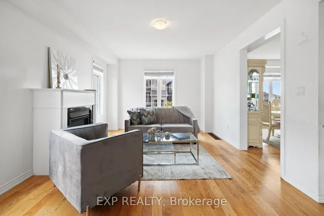495 Queen Mary Dr