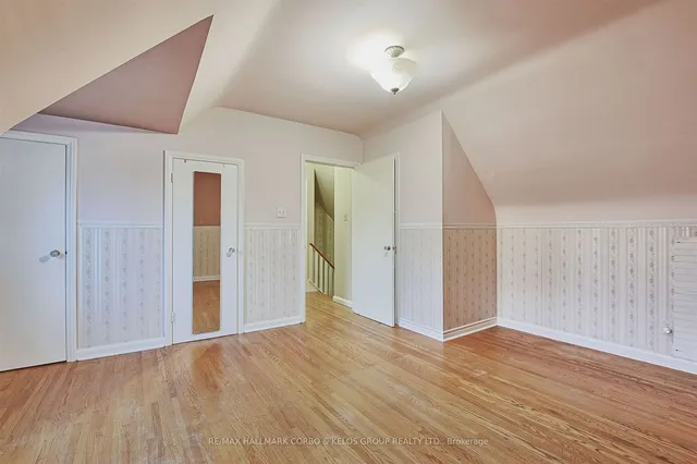 Additional image 21 of 7 Calderon Cres