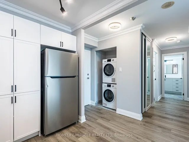 Additional image 6 of 1270 Maple Crossing Blvd Unit 604