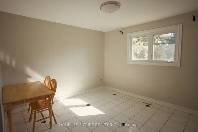 Additional image 10 of 159 Church St