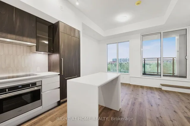 Additional image 5 of 3010 Trailside Dr Unit 147