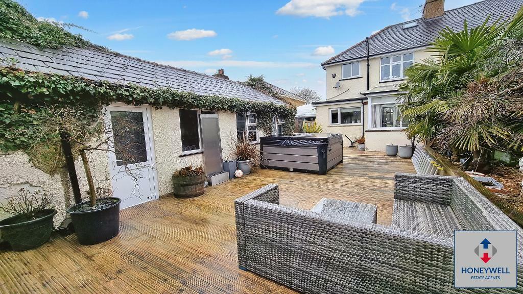 Additional image 23 of Slade Lane, Padiham, BB12 9AA