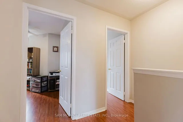 Additional image 19 of 50 Strathaven Dr Unit 81