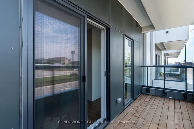 Additional image 28 of 20 Lagerfeld Dr Unit 17