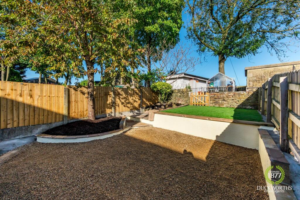 Additional image 22 of Red Lion Street, Earby, BB18