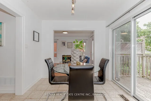 Additional image 10 of 108 Williamson Dr