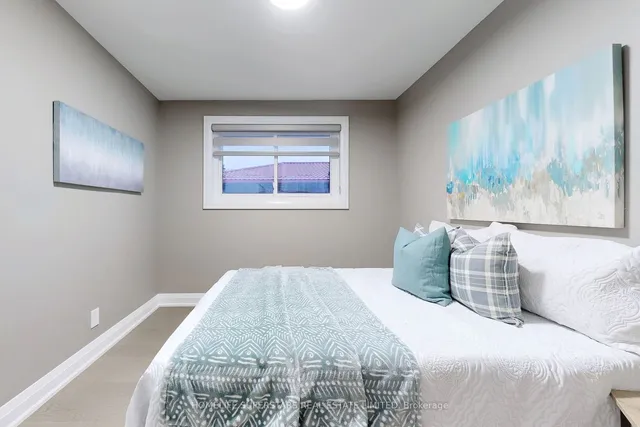 Additional image 20 of 7537 Lully Crt