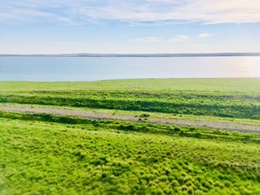 Additional image 2 of Lake McGregor (Executive phase)  lot 2