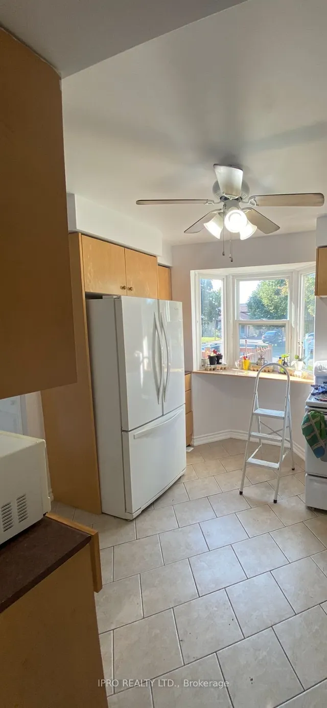 Additional image 3 of 14 Tindale Rd