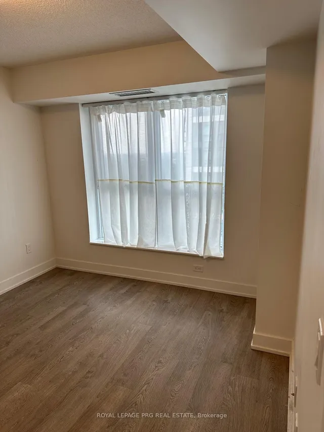 Additional image 17 of 9 Mabelle Ave Unit 2721