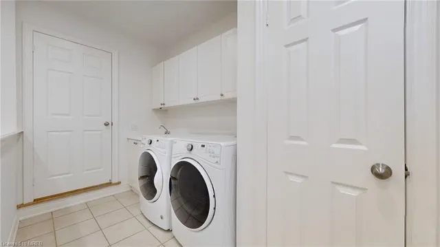 Additional image 19 of 2238 Lyndhurst Dr