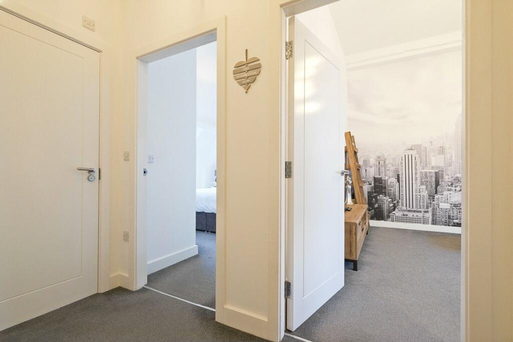 Additional image 7 of Wellington Street, Barnoldswick, Lancashire, BB18