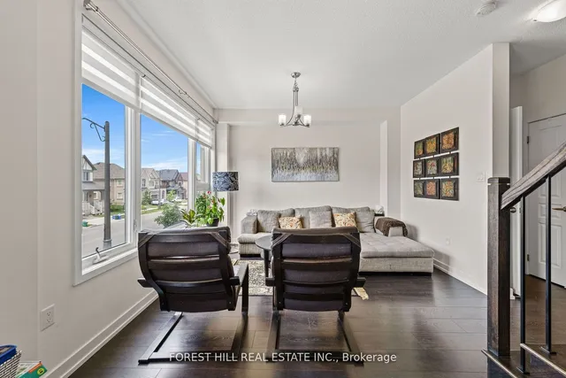 Additional image 12 of 3145 Ernest Applebe Blvd