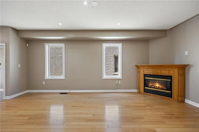 Additional image 7 of 7173 Village Walk