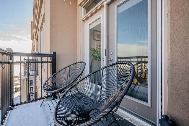 Additional image 19 of 5327 Upper Middle Rd Unit 510