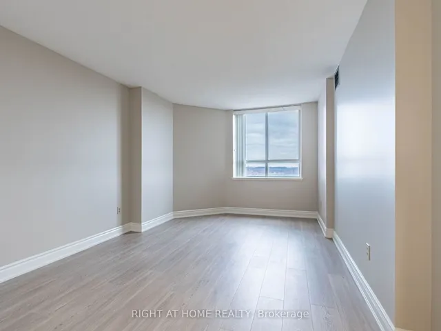 Additional image 18 of 4185 Shipp Dr Unit 1913