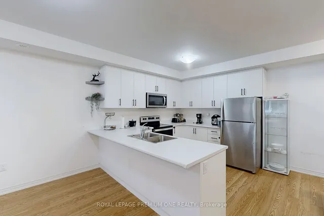 Additional image 11 of 9460 The Gore Rd Unit 74