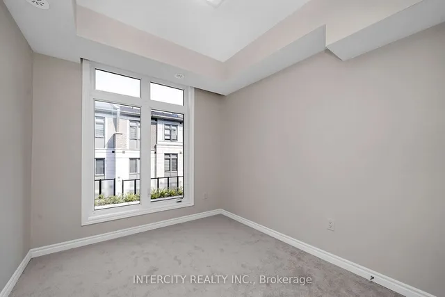 Additional image 14 of 30 Halliford Pl Unit 205