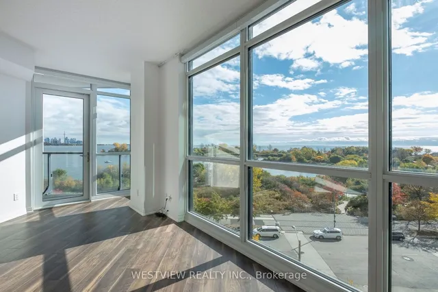 Additional image 18 of 59 Annie Craig Dr Unit 504