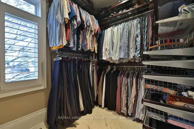 Additional image 21 of 4318 LAKESHORE Rd