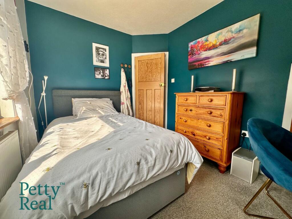 Additional image 26 of Noggarth Road, Roughlee