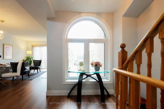 Additional image 14 of 60 Barondale Dr Unit 255