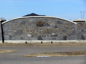 Additional image 3 of 32084 Aventerra Road, lot 6, block 4