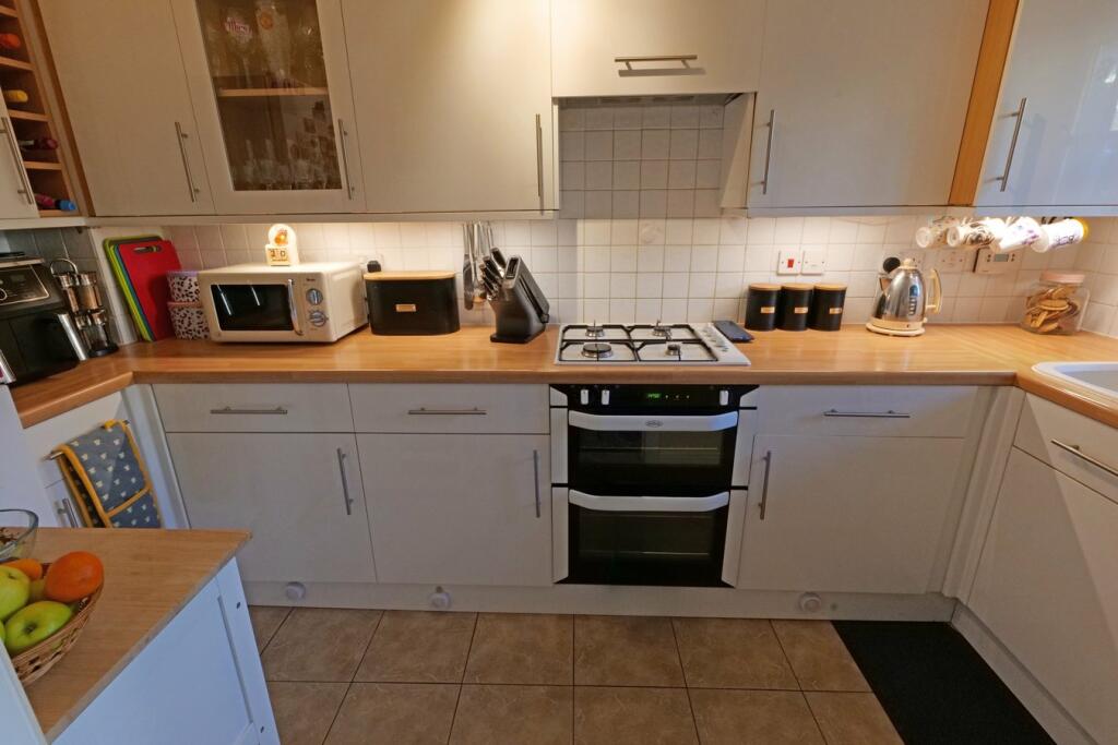 Additional image 9 of Chapman Court, Barnoldswick, BB18