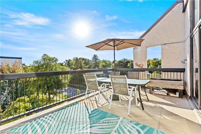 Additional image 31 of 1058 FALGARWOOD Dr Unit 142