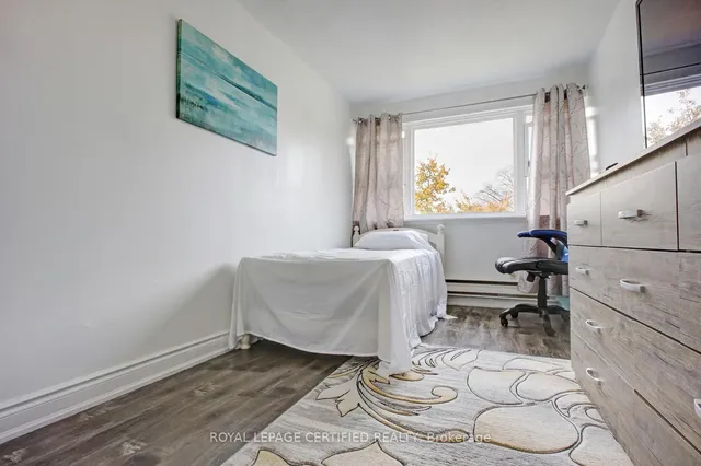 Additional image 22 of 3040 Constitution Blvd Unit 141