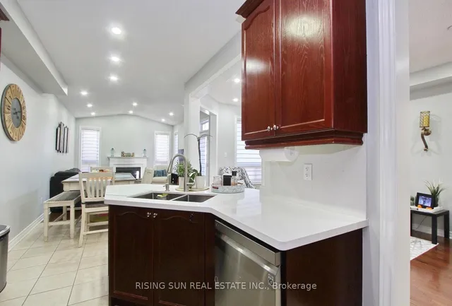 Additional image 13 of 7 Shortreed Grve