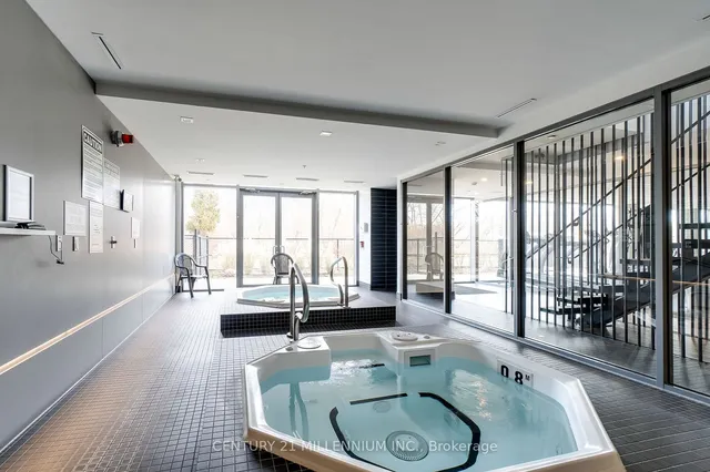 Additional image 32 of 5240 Dundas St Unit 215