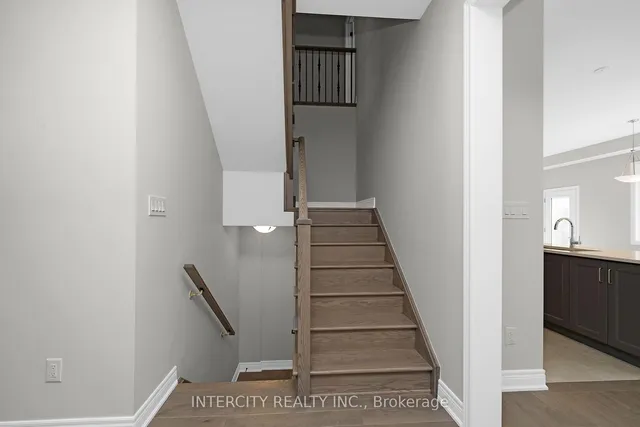 Additional image 17 of 74 Claremont Dr Unit Lot 165