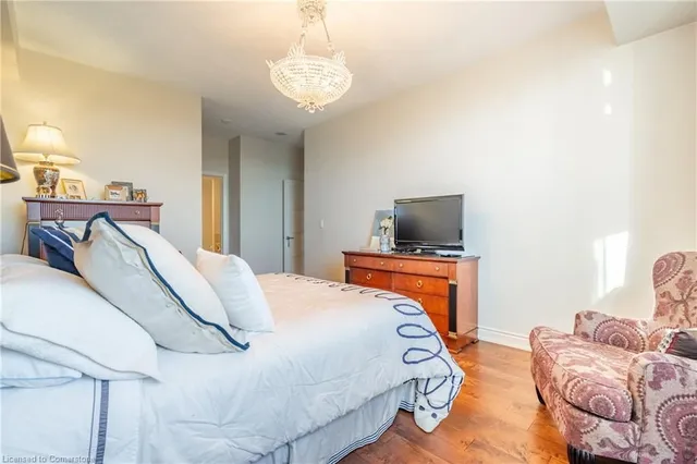 Additional image 12 of 1477 Lakeshore Rd Unit 304