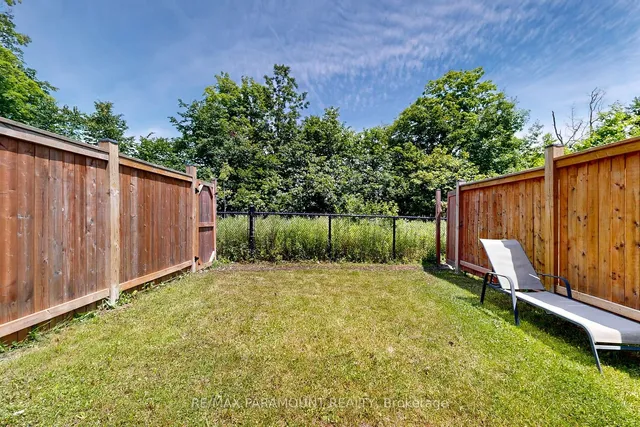 Additional image 38 of 15 Autumnwood Ave