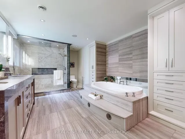 Additional image 22 of 2222 Bennington Gate