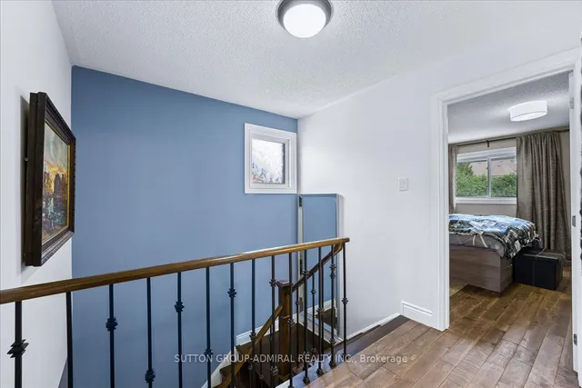 Additional image 20 of 2840 Tradewind Dr