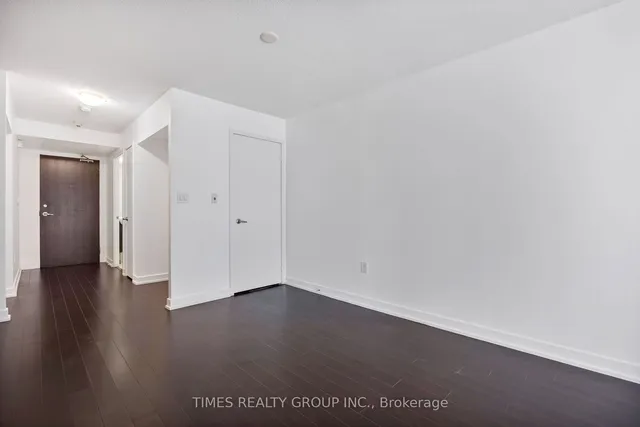 Additional image 8 of 8 Telegram Mews Unit 622