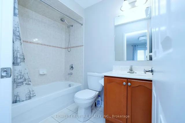 Additional image 30 of 5 Cedar Lake Cres