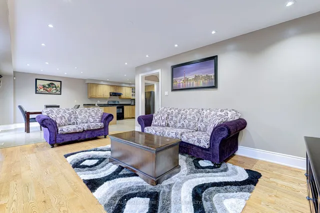 Additional image 10 of 14 River Rock Cres