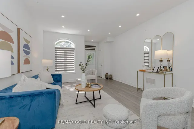 Additional image 5 of 3485 Fourth Line