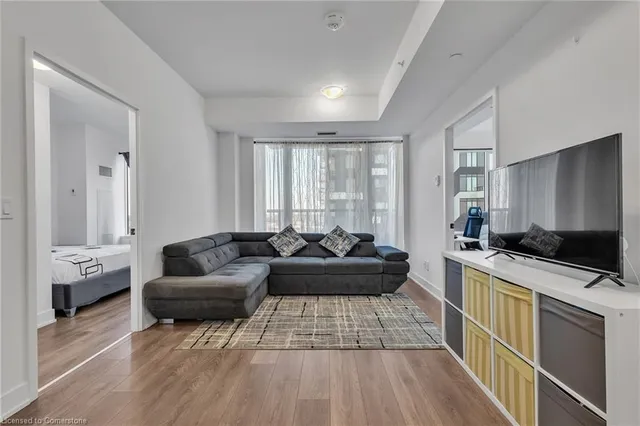 Additional image 26 of 2481 Taunton Road Rd Unit 704