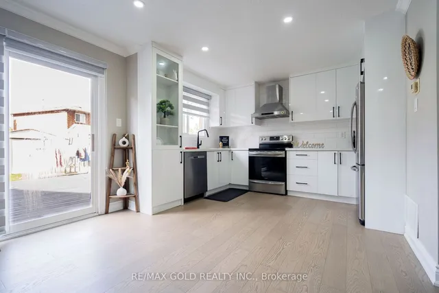 Additional image 28 of 72 Crenshaw Crt